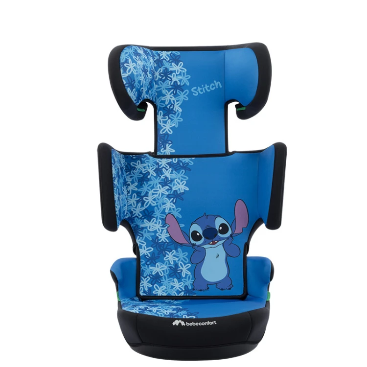 pol_pl_Bebeconfort-Hera-i-Safe-Fun-Stitch-fotelik-samochodowy-100-150-cm-78549_3.jpg