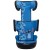 pol_pl_Bebeconfort-Hera-i-Safe-Fun-Stitch-fotelik-samochodowy-100-150-cm-78549_4.jpg