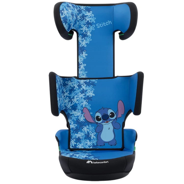 pol_pl_Bebeconfort-Hera-i-Safe-Fun-Stitch-fotelik-samochodowy-100-150-cm-78549_4.jpg