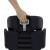 pol_pl_Bebeconfort-Hera-i-Safe-Fun-Stitch-fotelik-samochodowy-100-150-cm-78549_5.jpg