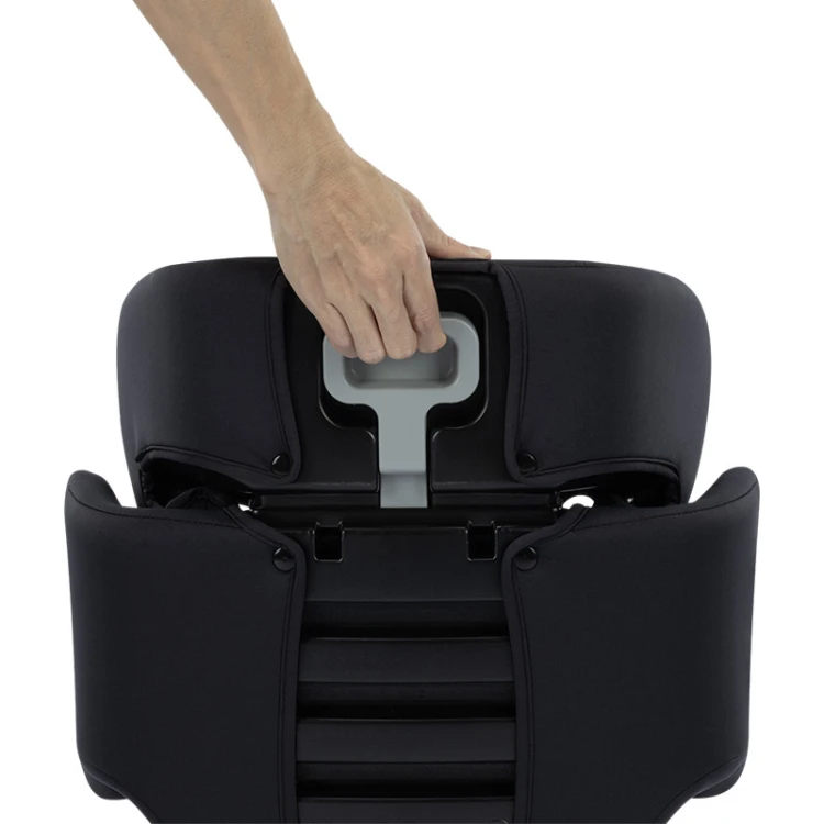 pol_pl_Bebeconfort-Hera-i-Safe-Fun-Stitch-fotelik-samochodowy-100-150-cm-78549_5.jpg