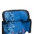 pol_pl_Bebeconfort-Hera-i-Safe-Fun-Stitch-fotelik-samochodowy-100-150-cm-78549_6.jpg