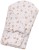 pol_pl_Rozek-usztywniany-bawelniany-PREMIUM-z-wypustka-teddy.jpg