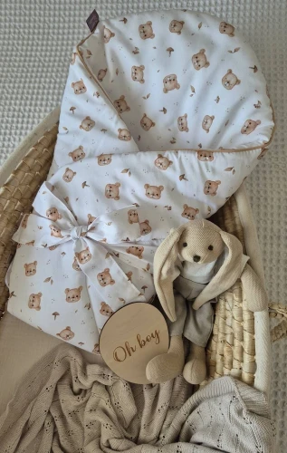 pol_pl_Rozek-usztywniany-bawelniany-PREMIUM-z-wypustka-teddy-bear.webp
