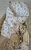 pol_pl_Rozek-usztywniany-bawelniany-PREMIUM-z-wypustka-teddy-bear.webp