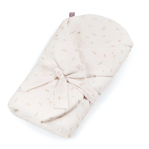 infantilo-Rozek-usztywniany-bawelniany-PREMIUM-z-wypustka-tiny-bloom.webp