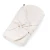 infantilo-Rozek-usztywniany-bawelniany-PREMIUM-z-wypustka-tiny-bloom.webp