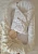 Infantilo-Rozek-usztywniany-bawelniany-PREMIUM-z-wypustka-tiny-bloom-w-kokonie.webp