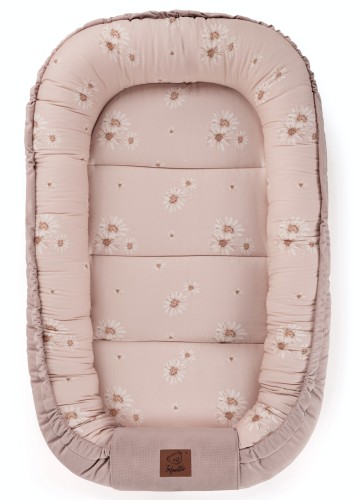 KOKON-niemowlecy-PREMIUM-bawelna-satynowa-velvet-daisy.jpg