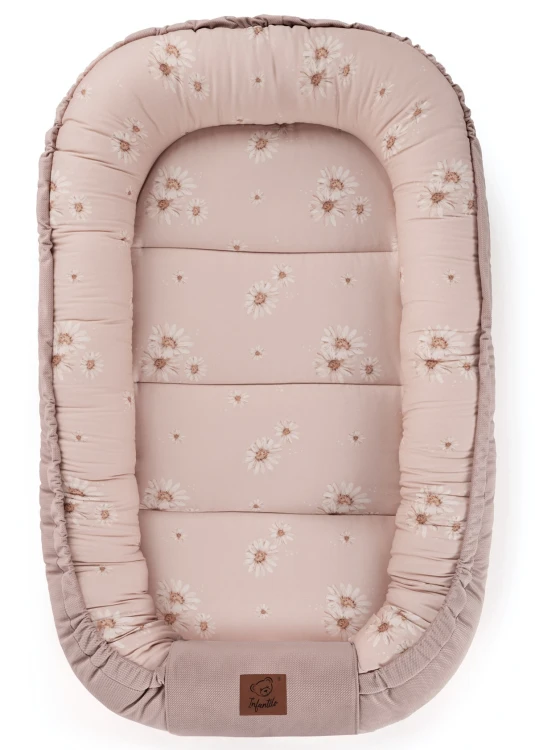 KOKON-niemowlecy-PREMIUM-bawelna-satynowa-velvet-daisy.jpg