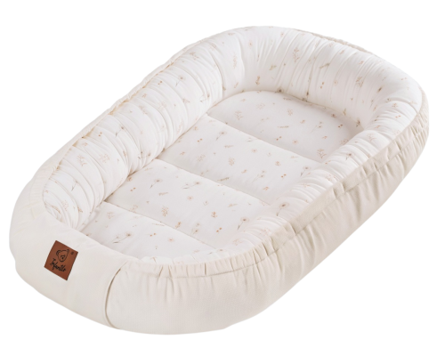 Infantilo-KOKON-niemowlecy-PREMIUM-bawelna-satynowa-velvet-tiny-bloom.png
