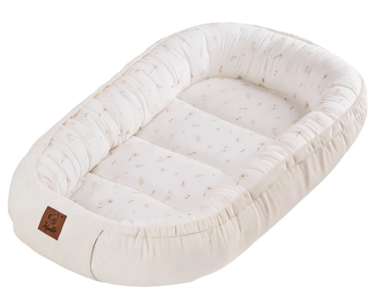 Infantilo-KOKON-niemowlecy-PREMIUM-bawelna-satynowa-velvet-tiny-bloom.png