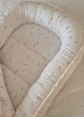 KOKON-niemowlecy-PREMIUM-bawelna-satynowa-velvet-tiny.jpg