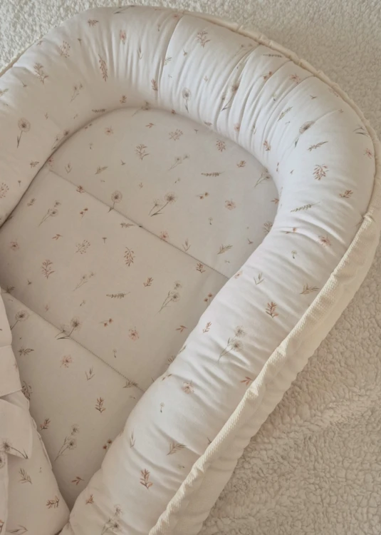 KOKON-niemowlecy-PREMIUM-bawelna-satynowa-velvet-tiny.jpg