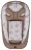 KOKON-niemowlecy-BAWELNIANY-zestaw-5w1-sleepy-bear.webp