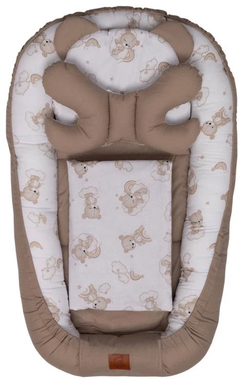 KOKON-niemowlecy-BAWELNIANY-zestaw-5w1-sleepy-bear.webp