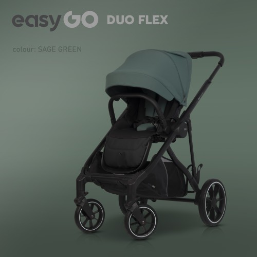 easyGO_DUOFLEX_sage_green_1.jpg