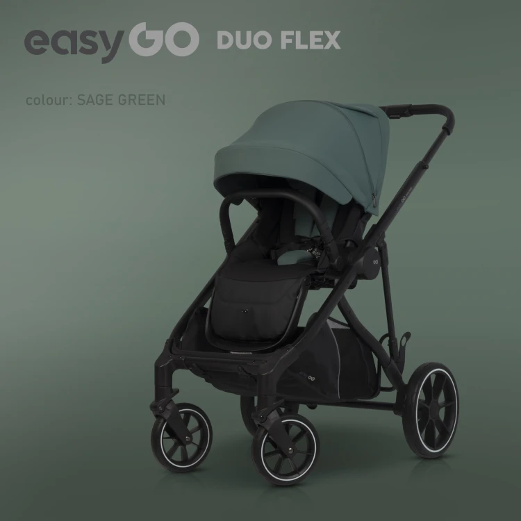 easyGO_DUOFLEX_sage_green_1.jpg