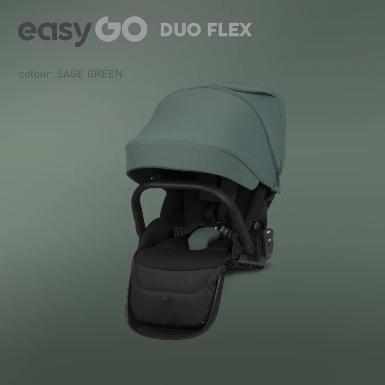 easyGO_DUOFLEX_sage_green_2.jpg