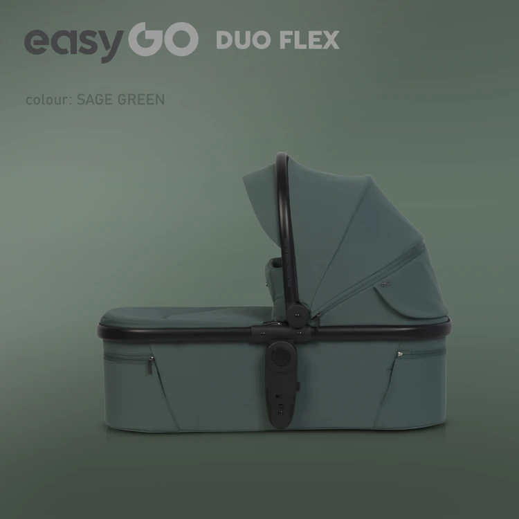 easyGO_DUOFLEX_sage_green_3.jpg