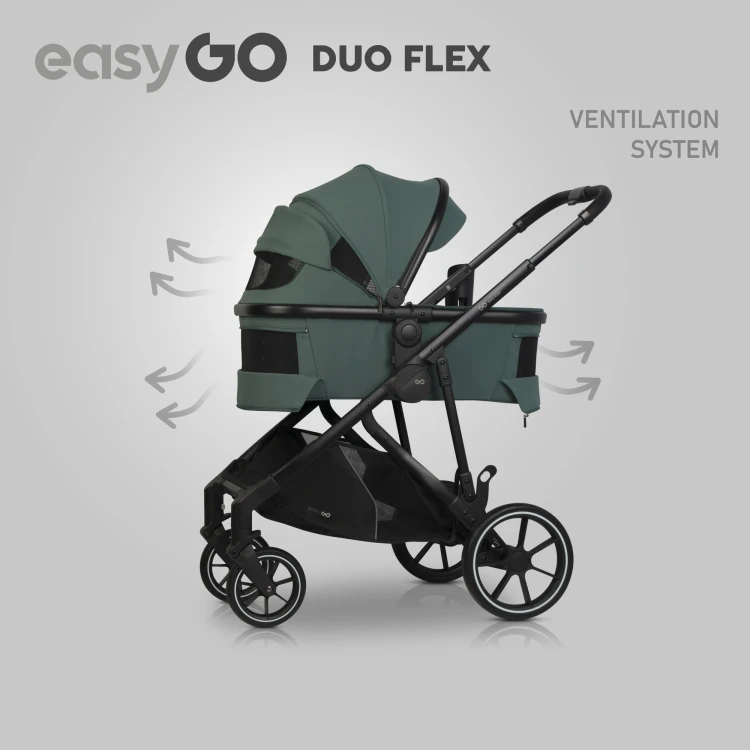 easyGO_DUOFLEX_sage_green_5.jpg