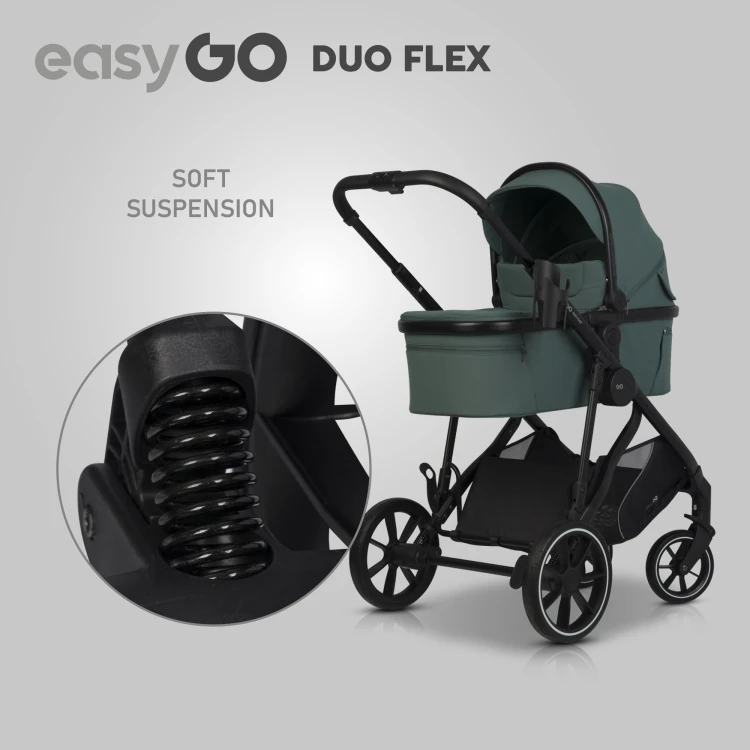 easyGO_DUOFLEX_sage_green_7.jpg