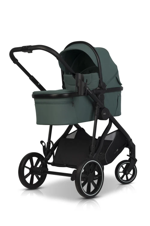 easyGO_DUOFLEX_sage-green_2.jpg