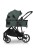 easyGO_DUOFLEX_sage-green_3.jpg