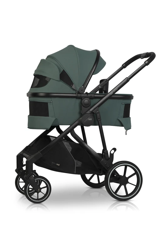 easyGO_DUOFLEX_sage-green_3.jpg