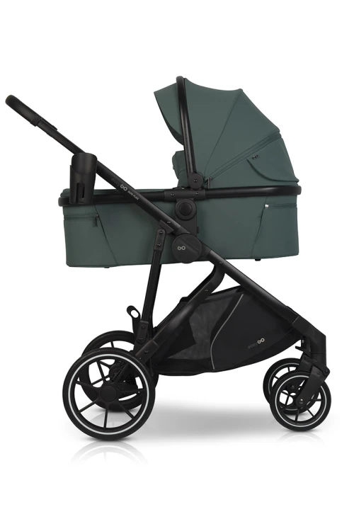 easyGO_DUOFLEX_sage-green_4.jpg