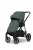 easyGO_DUOFLEX_sage-green_5.jpg