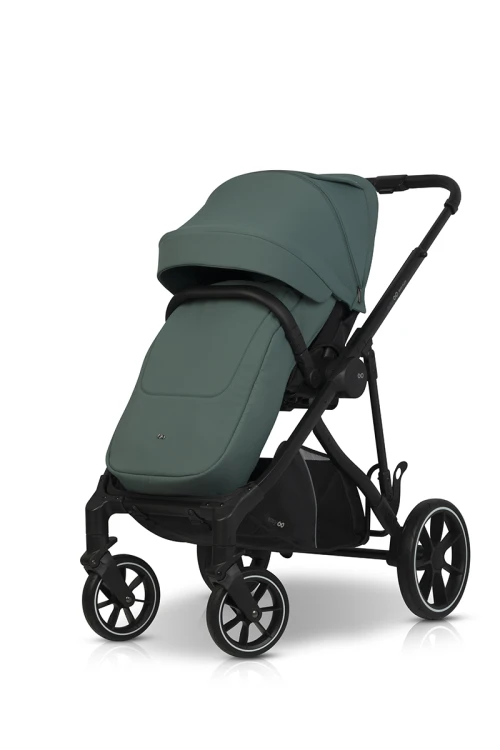 easyGO_DUOFLEX_sage-green_5.jpg