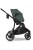 easyGO_DUOFLEX_sage-green_7.jpg