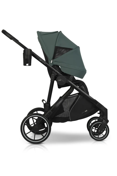 easyGO_DUOFLEX_sage-green_7.jpg