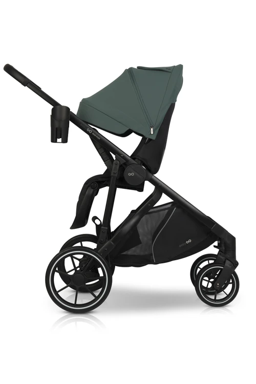 easyGO_DUOFLEX_sage-green_8.jpg