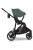 easyGO_DUOFLEX_sage-green_9.jpg