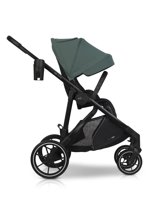 easyGO_DUOFLEX_sage-green_9.jpg