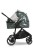 easyGO_DUOFLEX_sage-green_10.jpg