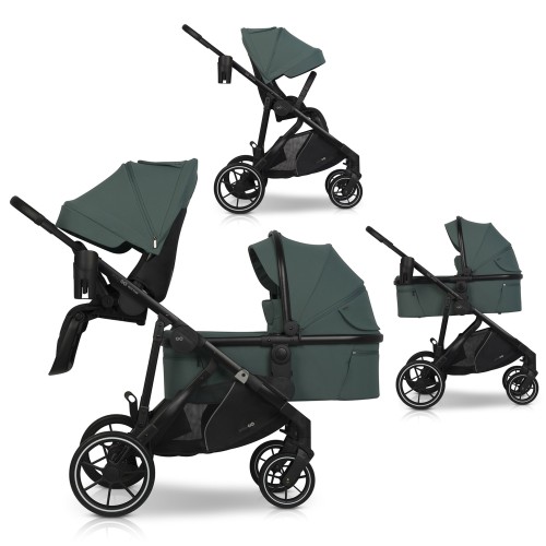 Miniaturka-jedno-siedzisko-jedna-gondola-Sage-Green.jpg