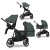 Miniaturka-jedno-siedzisko-jedna-gondola-Sage-Green.jpg