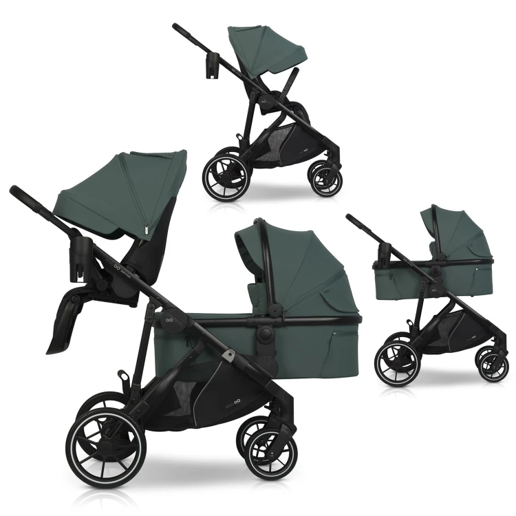 Miniaturka-jedno-siedzisko-jedna-gondola-Sage-Green.jpg