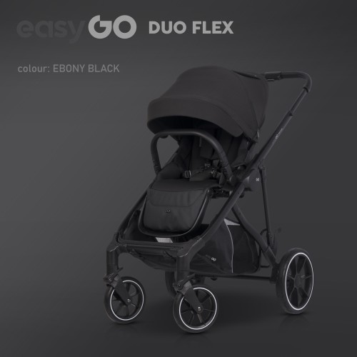 easyGO_DUOFLEX_ebony_black_1.jpg
