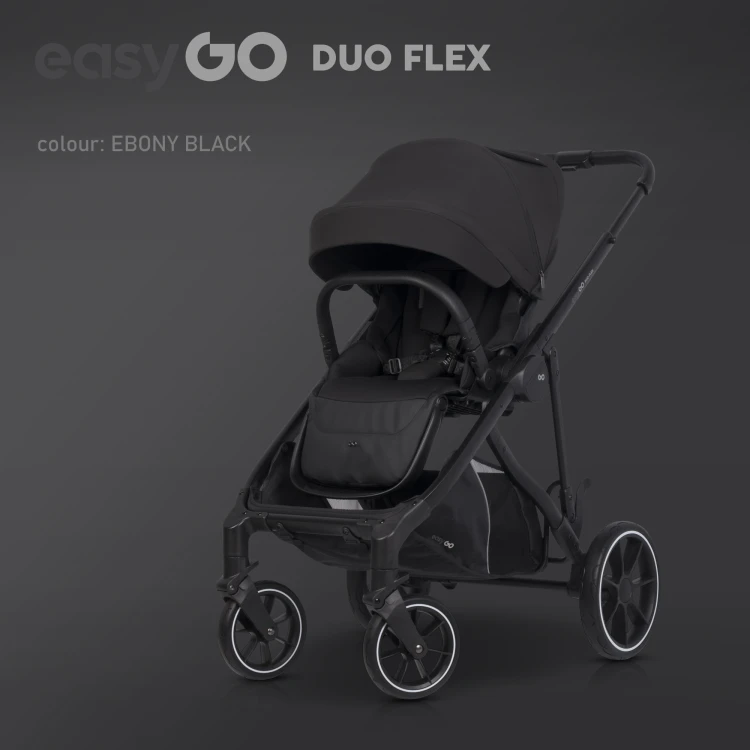 easyGO_DUOFLEX_ebony_black_1.jpg