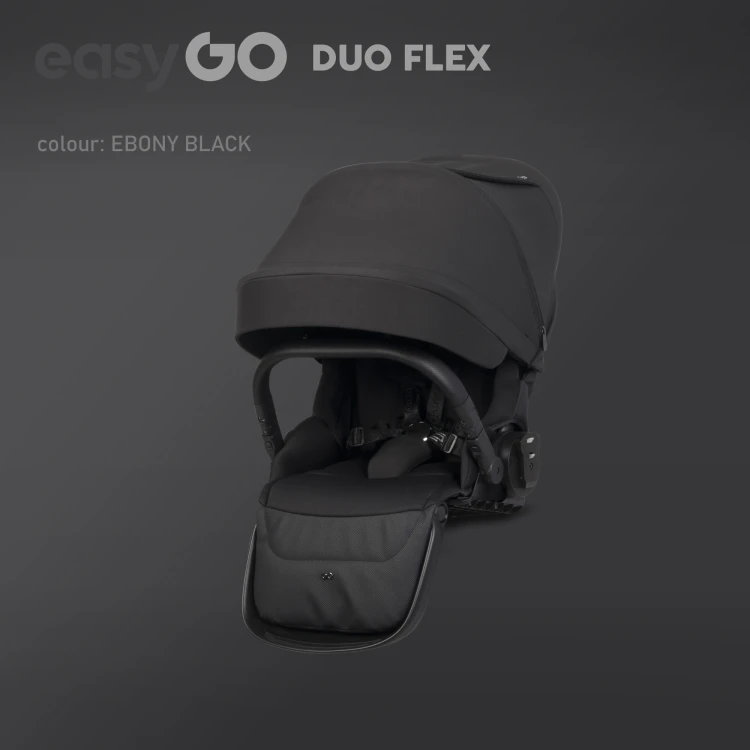 easyGO_DUOFLEX_ebony_black_2.jpg