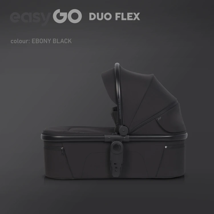 easyGO_DUOFLEX_ebony_black_3.jpg