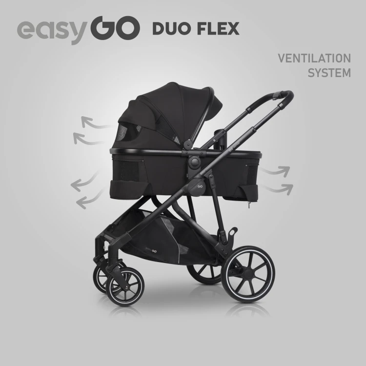 easyGO_DUOFLEX_ebony_black_5.jpg