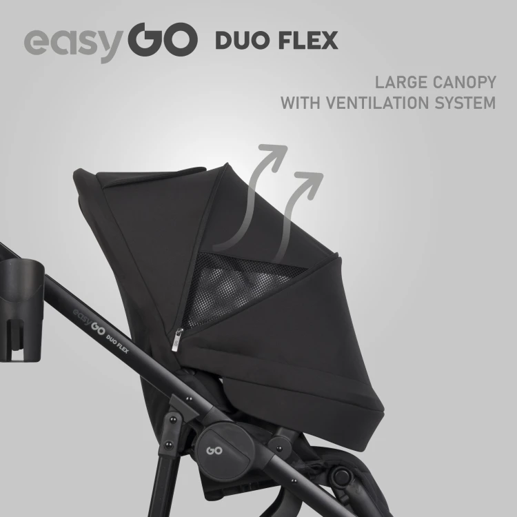 easyGO_DUOFLEX_ebony_black_6.jpg