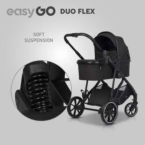 easyGO_DUOFLEX_ebony_black_7.jpg