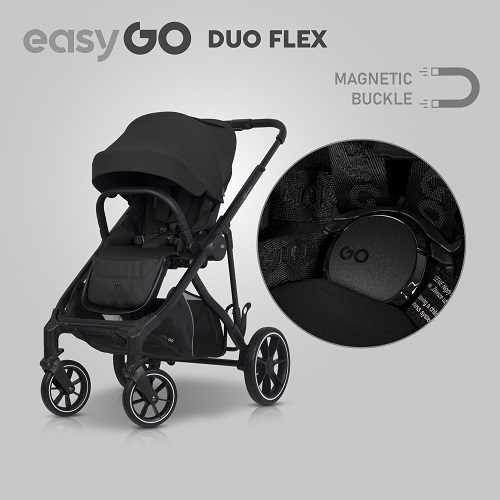 easyGO_DUOFLEX_ebony_black_8.jpg