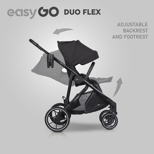 easyGO_DUOFLEX_ebony_black_9.jpg